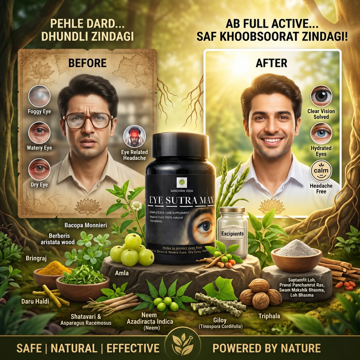 Eye Sutra Max Product 2